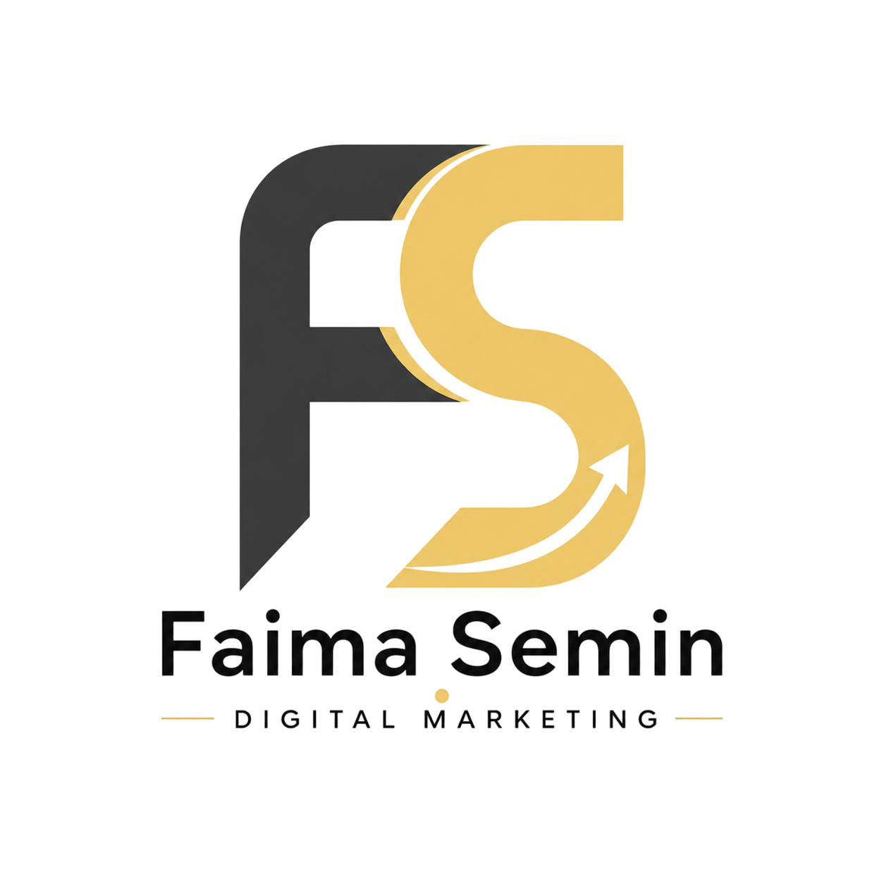 Freelance Digital Marketer in Thrissur