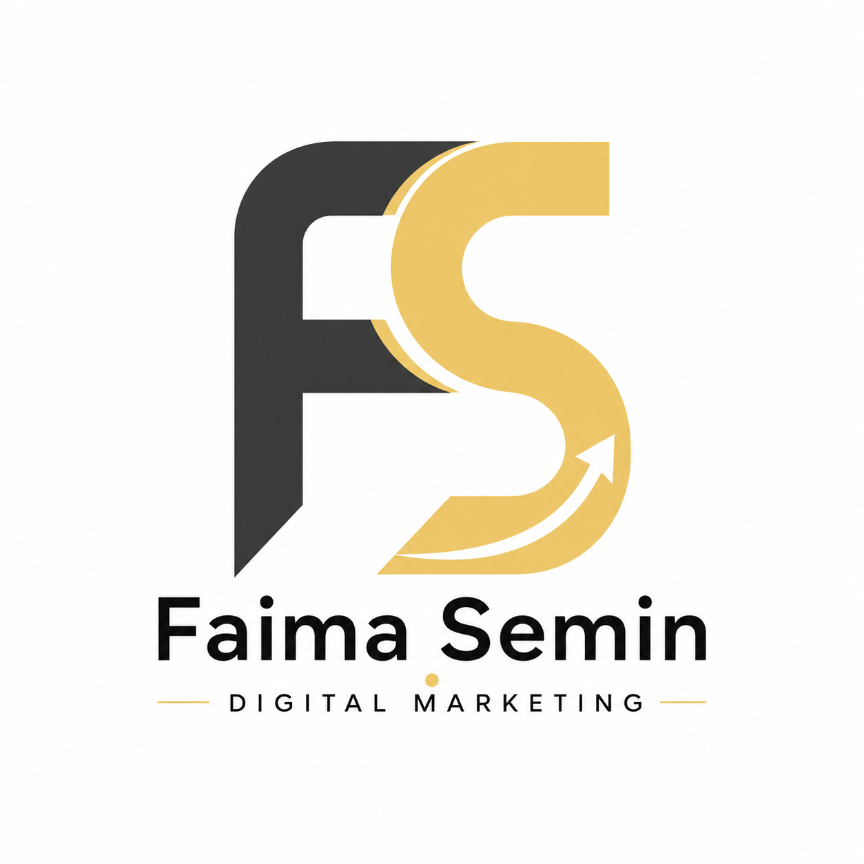 faimasemin.com