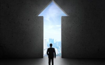 Things You Need Before Starting a Business