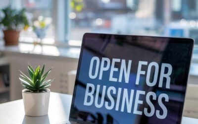 Why Hire a Freelance Digital Marketer in Thrissur?