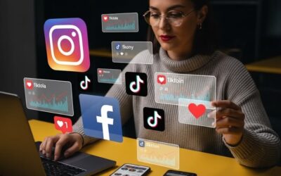 10 Benefits of Hiring a Freelance Digital Marketer for Your Business