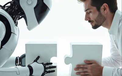 How AI Can Help Small Businesses Grow in 2026